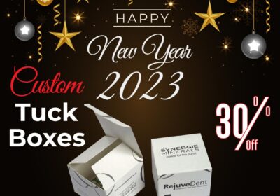 Custom-Tuck-Boxes