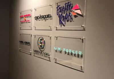 Custom-acrylic-signs