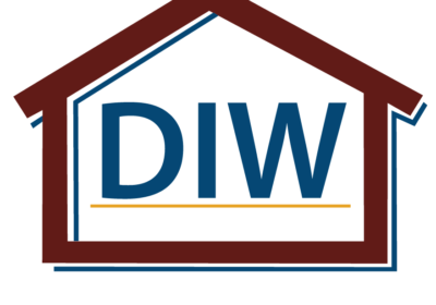 Dimensions-in-Wood-