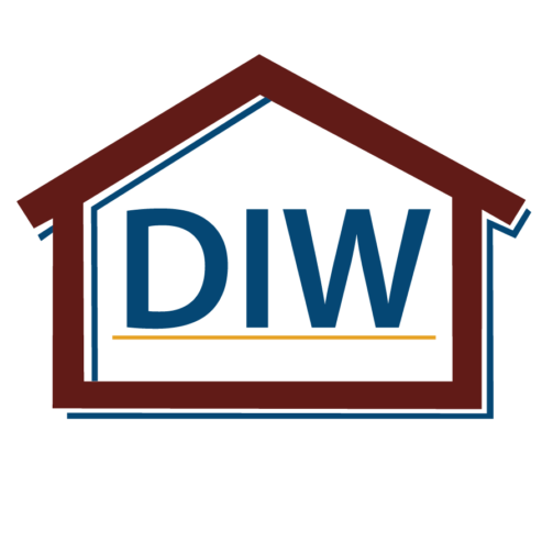 Bathroom Remodeling Renovation in Columbia, MO | Dimensions In Wood