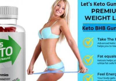 Dischem-Keto-Gummies-1024×576-1
