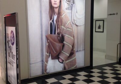 Duratrans-printing-in-New-York