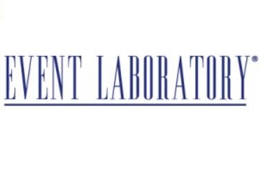 Event-Laboratory-GmbH