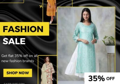 Fashion-Sale-1