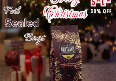 Foil-Sealed-Bags