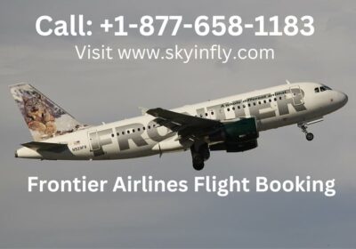 Frontier-Airlines-Flight-Booking-1