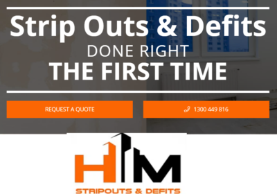 HM-Stripout-info