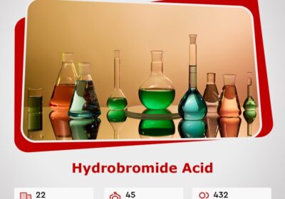 Hydrobromide-Acid-1
