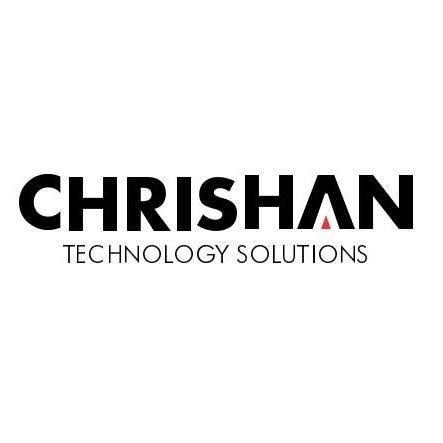 HTML5 Developers For Hire In Canada – Chrishan Solutions