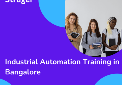 Industrial-Automation-Training-in-Bangalore-1