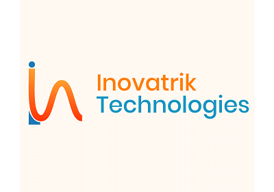 InovatrikTechnologies-1