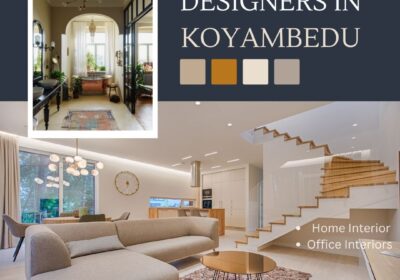 Interior-Designers-in