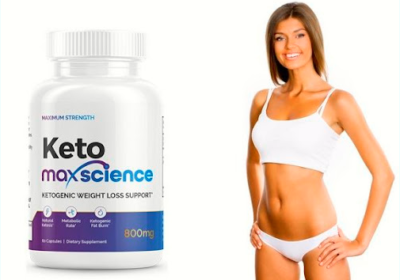 Keto-Max-Science-Gummies-Australia-Sale