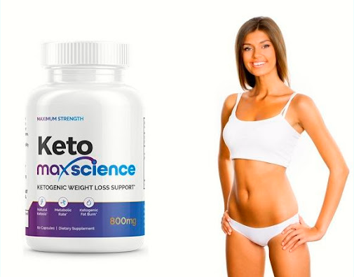 Keto Max Science Gummies Reviews (Shocking Fixings) Dangerous Secondary effects?