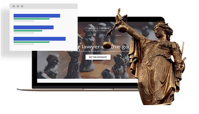 Law-Firm-Advertising-Services-In-Tampa