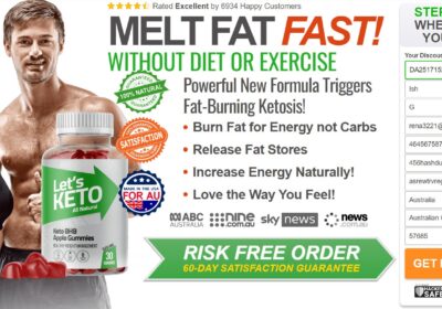 Lets-Keto-Gummies-AU-NZ-Canada
