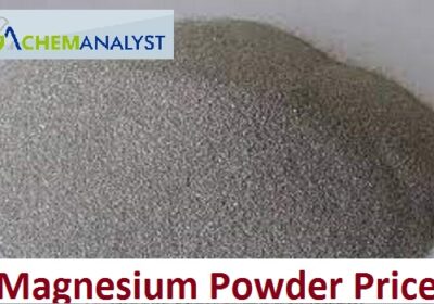 Magnesium-Powder-Price