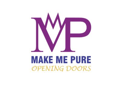 Make-Me-Pure-Opening-Door