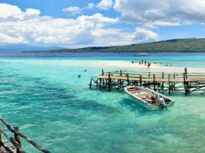 Mintly Travel