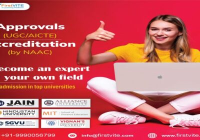 Online-Education