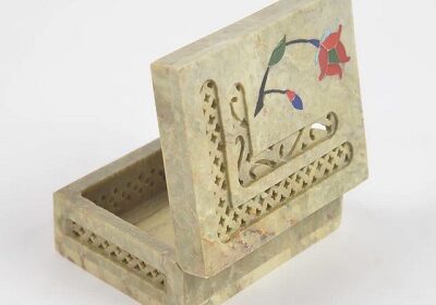 Online-Jewelry-Box-for-Women