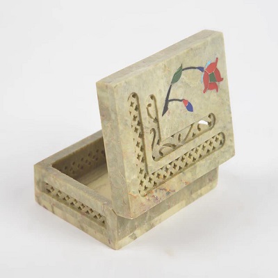 Buy Best Online Jewelry Box for Women