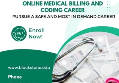 Online-Medical-Billing-and-Coding