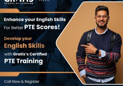 PTE-training-in-Panchkula