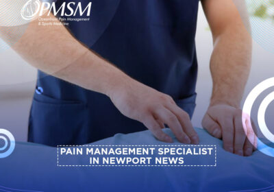 Pain-Management-Specialist-in-Newport-News