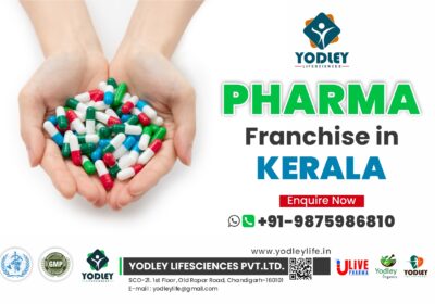 Pharma-Franchise-in-Kerala