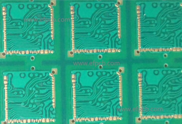 Get Acquainted with the Pros of SMT PCB Assembly