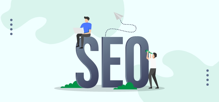  How Does a Local SEO Services Company Michigan Help You?