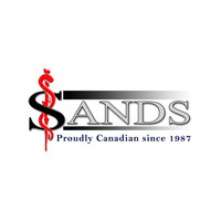 Sands-Canada-logo