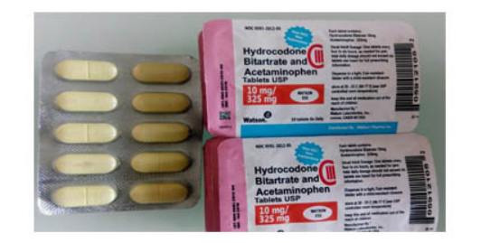 Buy Tapentadol online on heavy discount