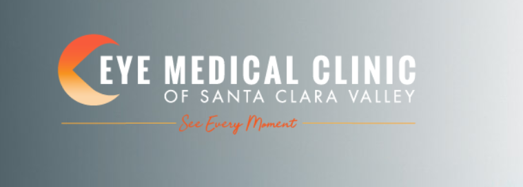 Comprehensive Eye Exam in San Jose, California