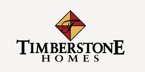 Gated Communities Homes | Timberstone Homes