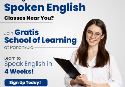 Spoken-English-training-in-Panchkula