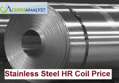 Stainless-Steel-HR-Coil-Price