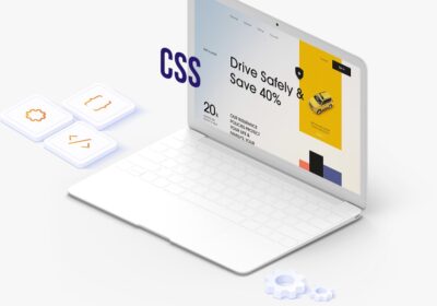 Techo-Solution