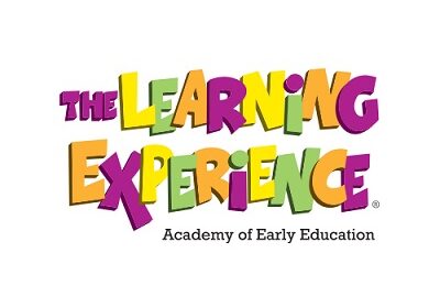 TheLearningExperience400