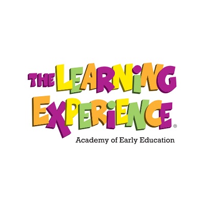 Blog Article – The Learning Experience