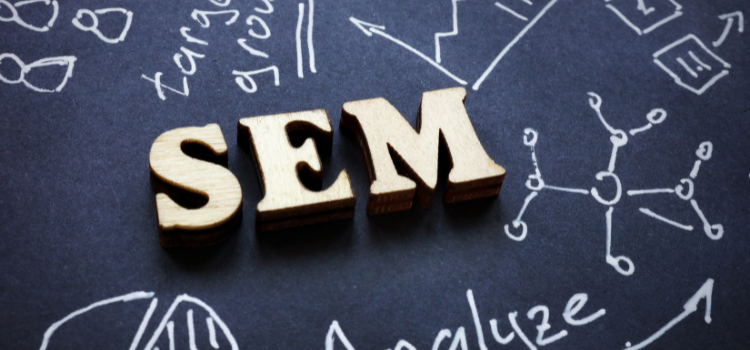 How Using An Affordable SEO Service Provider In Hawaii Will Modify Your Business Strategies