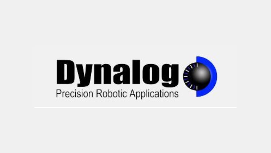 Automated Measuring Systems | Dynalog,inc