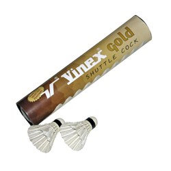 Vinex-Shuttlecock-Gold_0372