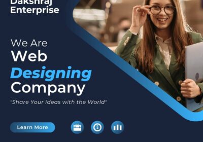 Web-Designing-Company