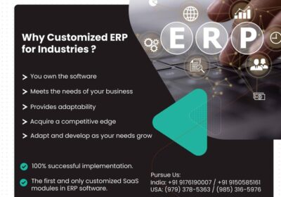 Why-Customized-ERP