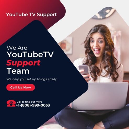 Looking for tv.youtubetv/start? Contact for instant support.