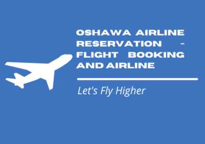 Yoyo-Airlines-Logo